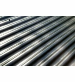 Metal Primer WB - Grey -Tikkurila Sales tikkurila master solution roof black 2