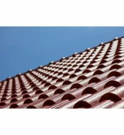 Isonit GL 20 -Tikkurila Sales tikkurila master solution roof tiles 6