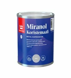 Miranol Decorative