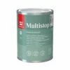 Multistop 1 Multistop -Tikkurila Sales tikkurila multistop 1L 1