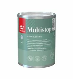 Multistop