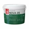 Nova 20 2 Nova 20 -Tikkurila Sales tikkurila nova20 9L 1