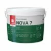 Nova 7 -Tikkurila Sales tikkurila nova7 9L 3