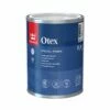 Otex Adhesion Primer -Tikkurila Sales tikkurila otex 0 9L 1