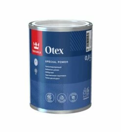 Otex Adhesion Primer