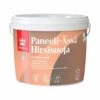 Paneeli-Ässä Hirsisuoja - Log Protection 1 Paneeli-Ässä Hirsisuoja - Log Protection -Tikkurila Sales tikkurila paneeliassa hirsisuoja 2 7L 2