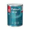 Panssari Akva -Tikkurila Sales tikkurila panssari akva 0 9L 1