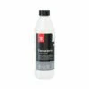 Roof Cleaning Agent (Panssaripesu) -Tikkurila Sales tikkurila panssaripesu 1L 1