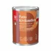 Patio Paving Stain -Tikkurila Sales tikkurila patio kivikuullote 0 9L 2