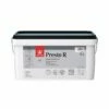 Presto R Roll-On Filler - White -Tikkurila Sales tikkurila presto R 12L