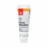 Presto Pikasilote - Rapid Filler 1 Presto Pikasilote - Rapid Filler -Tikkurila Sales tikkurila presto pikasilote 400ml 2