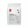 Prestonit 5 +5 Spray Plaster (21kg) 2 Prestonit 5 +5 Spray Plaster (21kg) -Tikkurila Sales tikkurila prestonit 5 5