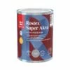 Rostex Super Akva 2 Rostex Super Akva -Tikkurila Sales tikkurila rostex super akva lightgrey 1L 3