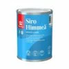 Siro Matt -Tikkurila Sales tikkurila sirohimmea 0 9L 1