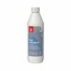 Supi Saunapesu Cleaning Agent -Tikkurila Sales tikkurila supi saunapesu 1L 2