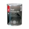 Supi Sauna Wax 1 Supi Sauna Wax -Tikkurila Sales tikkurila supi saunavaha 1L grey 2