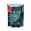 Taika Glow 2 Taika Glow -Tikkurila Sales tikkurila taika glow 0.9L 2022 1