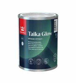 Taika Glow