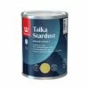 Taika Stardust 2 Taika Stardust -Tikkurila Sales tikkurila taika stardust 0 9L gold 2