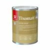 Tixomatt Ceiling Primer 2 Tixomatt Ceiling Primer -Tikkurila Sales tikkurila tixomatt 1L 1