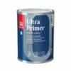Ultra Primer 2 Ultra Primer -Tikkurila Sales tikkurila ultra primer 0 9L 1