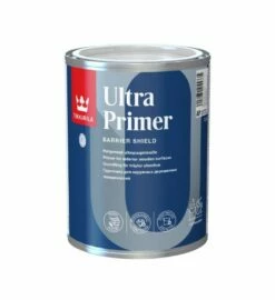 Ultra Primer