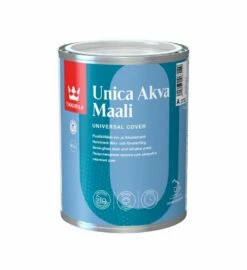 Unica Akva