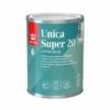 Unica Super 20 -Tikkurila Sales tikkurila unicasuper20 0 9L 1