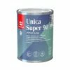 Unica Super 90 -Tikkurila Sales tikkurila unicasuper90 0 9L 1