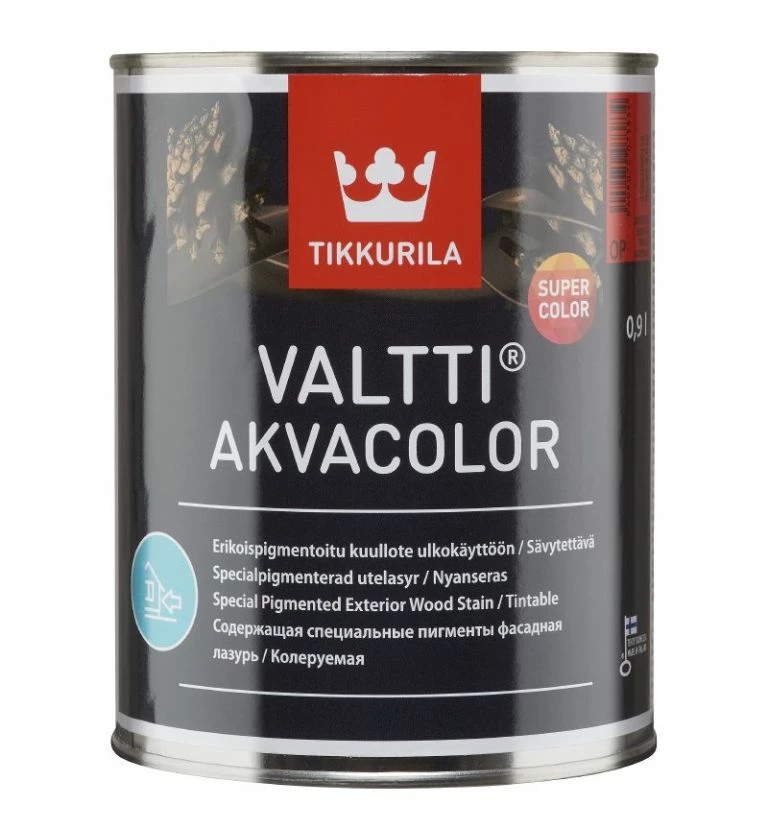 Valtti Akvacolor - Image 12