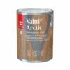 Valtti Arctic