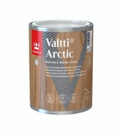 Valtti Arctic