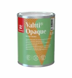 Valtti Opaque