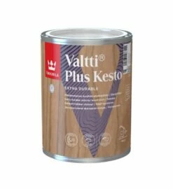 Valtti Plus Kesto