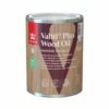 Valtti Plus Wood Oil 2 Valtti Plus Wood Oil -Tikkurila Sales tikkurila valtti plus wood oil 0 9L 1