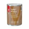 Valtti Primer 2 Valtti Primer -Tikkurila Sales tikkurila valtti primer 0 9L 1