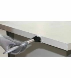 Everal Aqua Primer 8 Everal Aqua Primer -Tikkurila Sales tikkurila wood painting 2