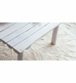 Everal Aqua Primer 9 Everal Aqua Primer -Tikkurila Sales tikkurila wood products 2