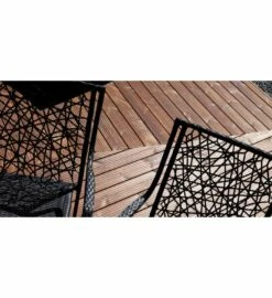 Valtti Bio Terrace Oil -Tikkurila Sales valtti plus terassioly ehkaisee puun halkeilua ja haalistumista 3