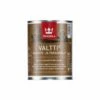 Valtti Furniture And Decking Oil 2 Valtti Furniture And Decking Oil -Tikkurila Sales valtti furniture oil 2