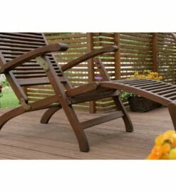 Valtti Wood Oil 10 Valtti Wood Oil -Tikkurila Sales valtti kalusteoljy ruskea 2