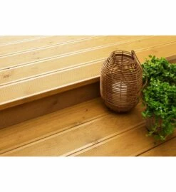 Valtti Wood Oil 11 Valtti Wood Oil -Tikkurila Sales valtti puuoljy terassi 2