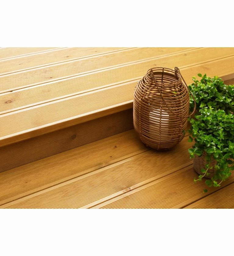 Valtti Wood Oil 7 Valtti Wood Oil - Image 5