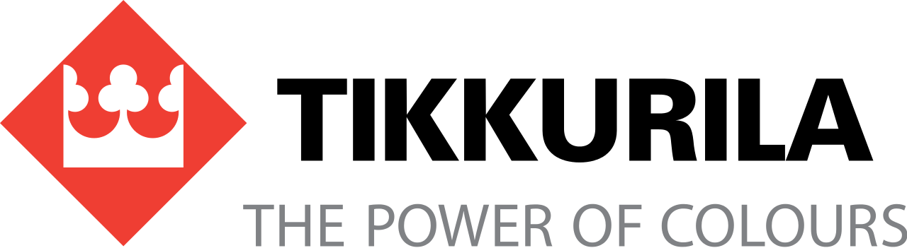 Tikkurila Sales