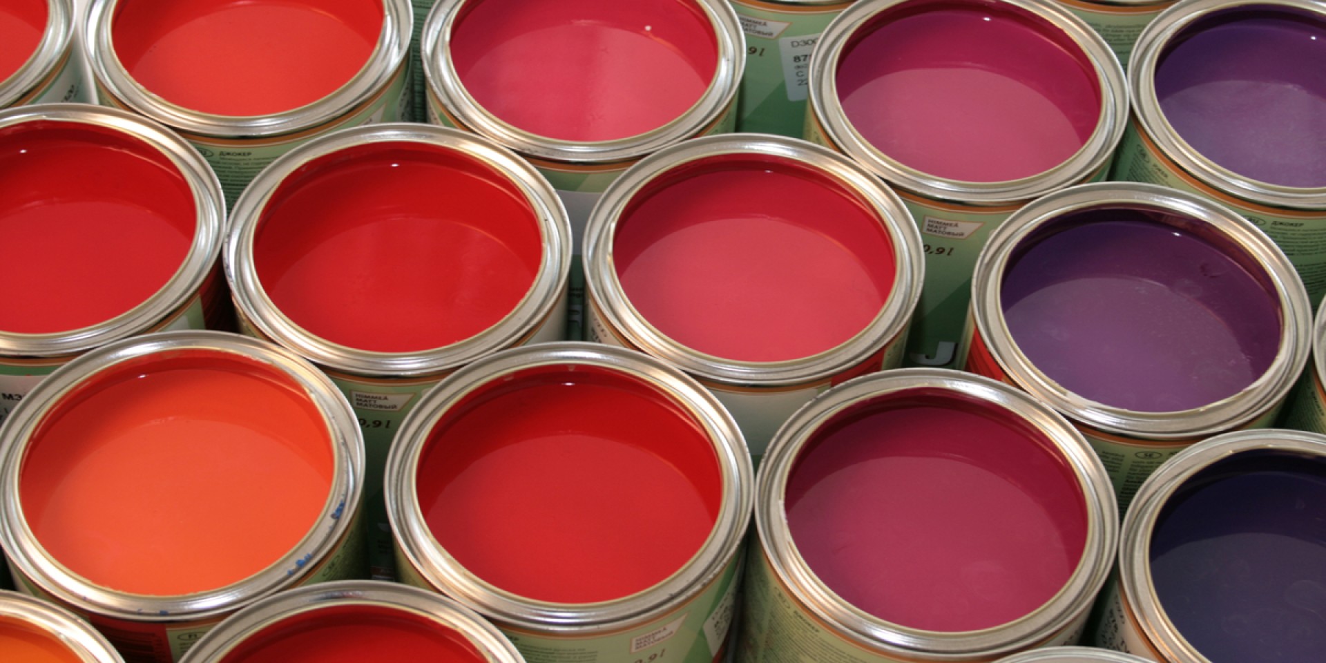 Front Page -Tikkurila Sales q22