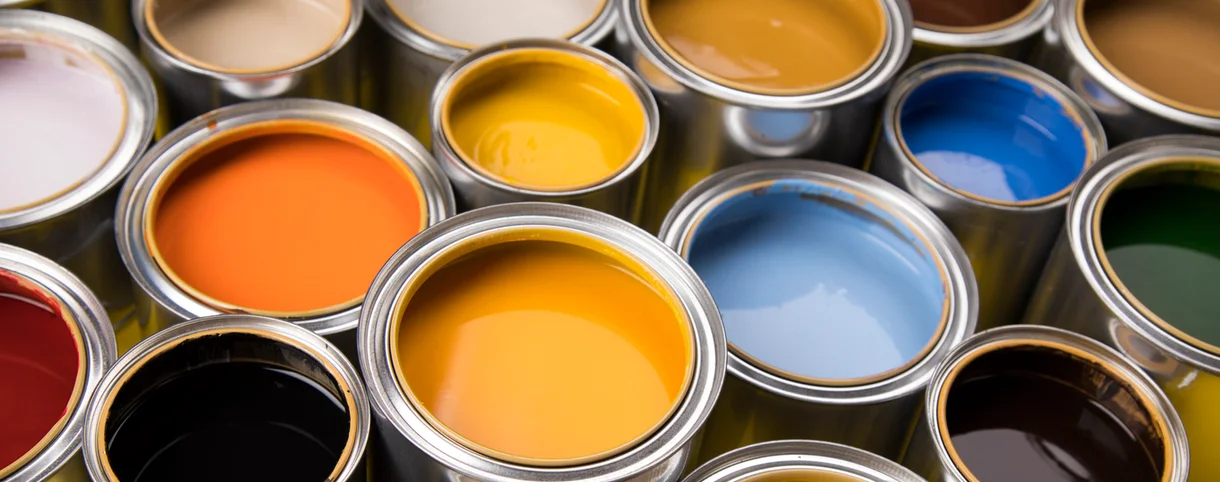 Front Page -Tikkurila Sales q88